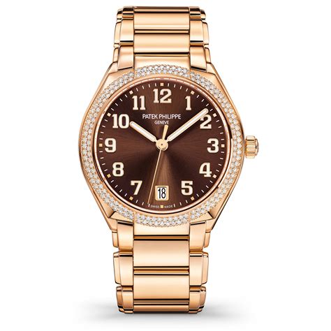 patek philippe twenty 4 gold price|patek philippe ladies twenty 4.